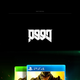 Illustration for article titled Famous Game Logos In Arabic